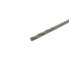 Metāla urbis HSS GEKO (10/100/5000) 2mm