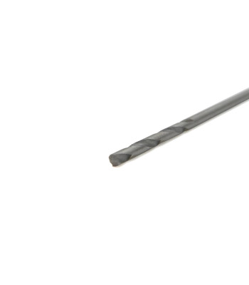 Metāla urbis HSS GEKO (10/100/5000) 2mm