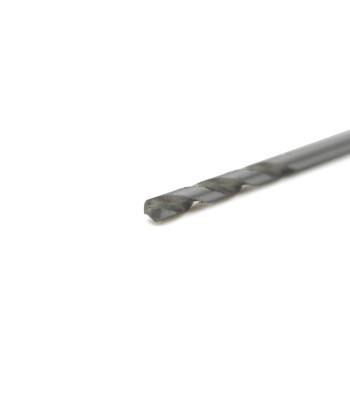 Urbis metālam no HSS ātrgriezējtērauda GEKO 2,5mm (10/5000)