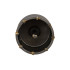 Betona kroņurbis SDS Plus (24) 65 mm