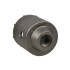 Betona kroņurbis SDS Plus (24) 65 mm