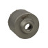 Betona kroņurbis SDS Plus (24) 80mm