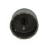 Betona kroņurbis SDS Plus (24) 80mm