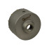 Betona kroņurbis SDS PLUS (20/24) 100 mm