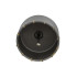 Betona kroņurbis SDS PLUS (20/24) 100 mm