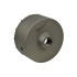 Betona kroņurbis SDS PLUS (10/20) 120 mm