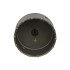 Betona kroņurbis SDS PLUS (10/20) 120 mm