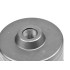 Mūra kroņu komplekts, 9 gab., 2 adapteri, 30, 40, 65, 80, 100 mm (4)