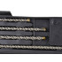 Urbju komplekts, 11 gab., SDS PLUS 5-20mm