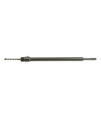 Adapteris SDS PLUS (40), 350 mm