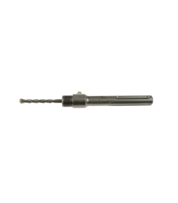 Adapteris SDS MAX (40) 160mm