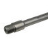 Adapteris SDS MAX (40) 160mm
