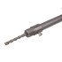 Adapteris SDS PLUS (25), 450mm
