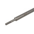 Adapteris SDS PLUS (25), 450mm