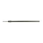 Adapteris SDS MAX (25) 450mm