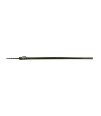 Adapteris SDS MAX (25) 450mm