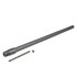 Adapteris SDS MAX (25) 450mm