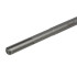 Adapteris SDS MAX (25) 450mm