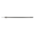 Adapteris SDS MAX (20) 600mm