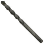 Vadurbis SDS Plus adapterim 8x110mm