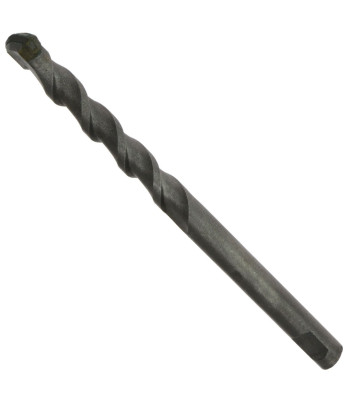 Vadurbis SDS Plus adapterim 8x110mm