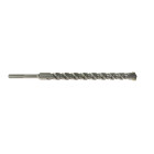 SDS MAX urbis, 40/450mm (10)