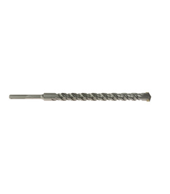 SDS MAX urbis, 40/450mm (10)