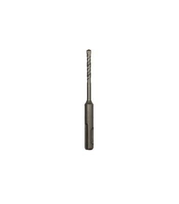 SDS PLUS urbis (500), 5/110mm