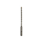 Urbis SDS PLUS (500) 6/160mm