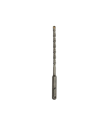 Urbis SDS PLUS (500) 6/160mm