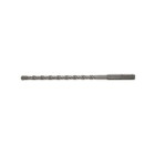 Urbis betonam SDS PLUS 6/210mm (250)