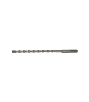 Urbis betonam SDS PLUS 6/210mm (250)