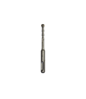 SDS PLUS urbis (500) 7/110mm