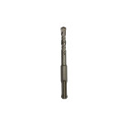 SDS PLUS urbis (500) 8/110mm
