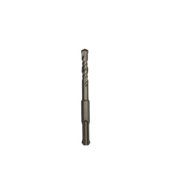 SDS PLUS urbis (500) 8/110mm
