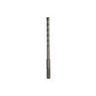 SDS PLUS urbis (500) 8/160mm