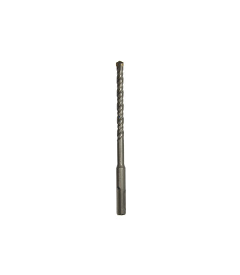 SDS PLUS urbis (500) 8/160mm
