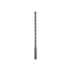 SDS PLUS urbis, 8/210mm (250)