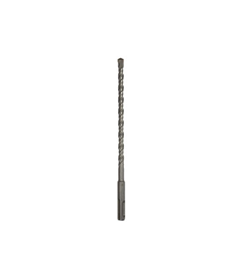 SDS PLUS urbis, 8/210mm (250)