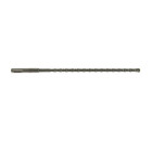 Urbis SDS PLUS (250) 8/260mm
