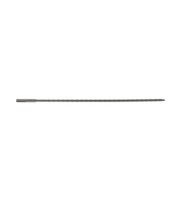 SDS PLUS urbis 8/450mm (100)