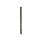 SDS PLUS urbis (250) 10/160mm