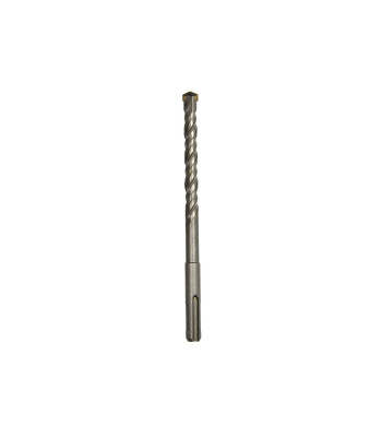SDS PLUS urbis (250) 10/160mm