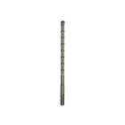 Urbis SDS-Plus (250), 10x210mm