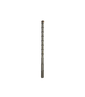 Urbis SDS-Plus (250), 10x210mm
