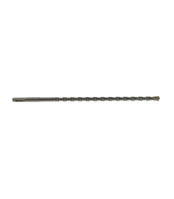 Urbis SDS PLUS (100), 10/310mm