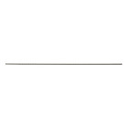 SDS PLUS urbis (50), 12x1000mm
