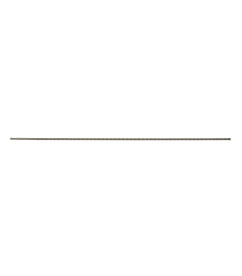 SDS PLUS urbis (50), 12x1000mm