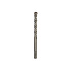 Urbis SDS PLUS (250), 12/160mm