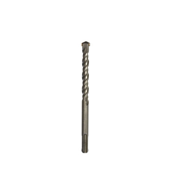 Urbis SDS PLUS (250), 12/160mm